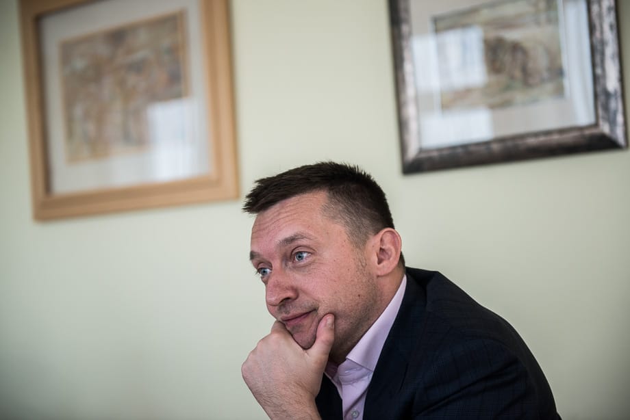 A Fidesz szerint rendben van Rogán vagyonnyilatkozata