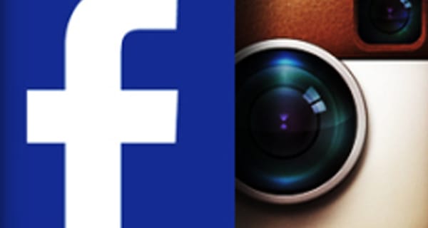 Egymilliárd az Instagrammért - senkivel nem beszélte meg Zuckerberg
