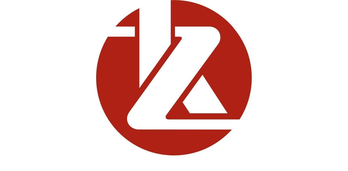 80-90 százalékos leépítés jöhet a Zalakerámia tófeji gyárában