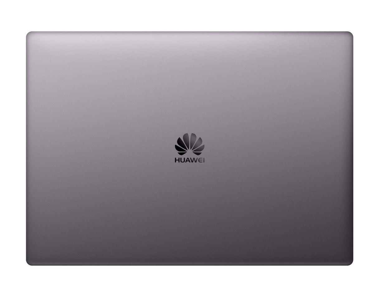 Kicsontozzák a Huaweit? Baljós dolgot közölt a Microsoft