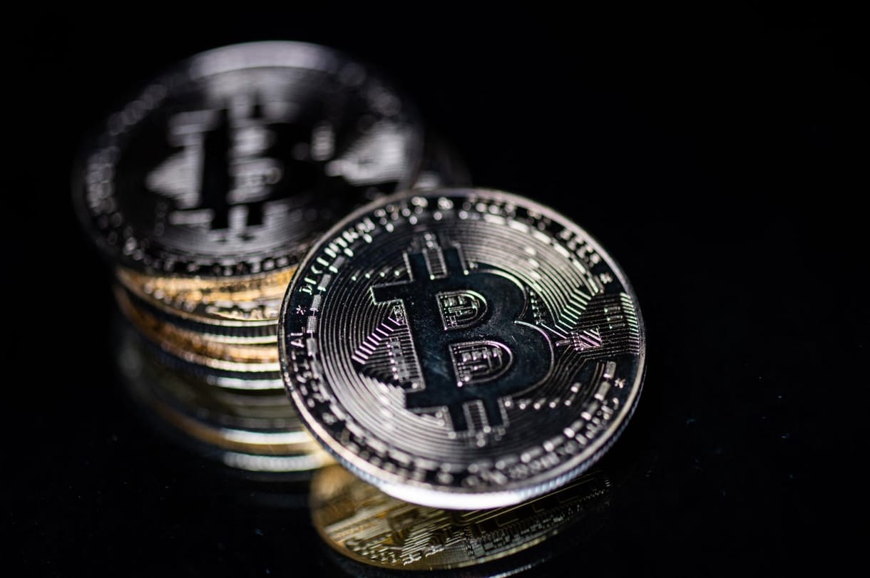 El Salvadorban tegnap bevezették a bitcoint, mára beütött a krach