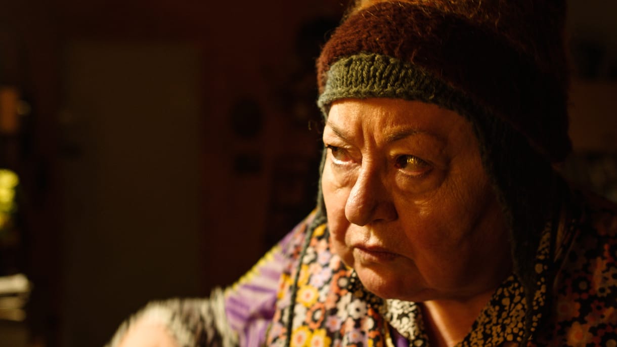 Csak a végén üt nagyot Pálfi György filmje 