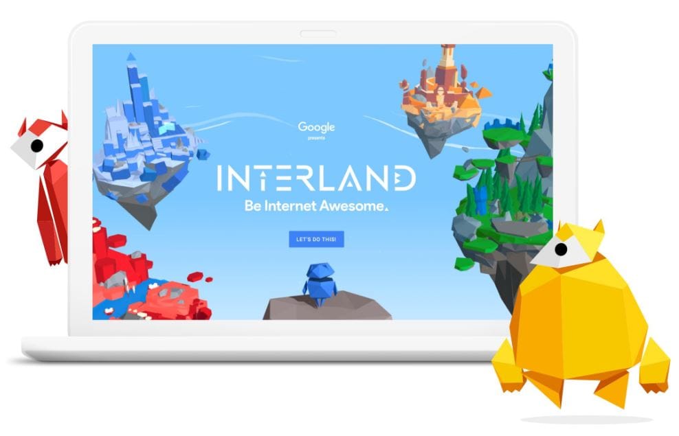 Játékos módon segít megtanulni a Google, hogyan lehet kiszűrni a kamuhíreket