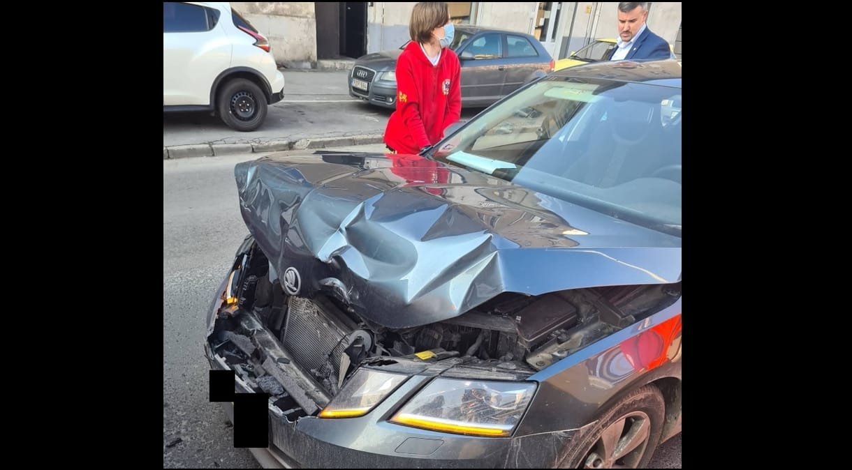 Balesete volt Jakab Péternek
