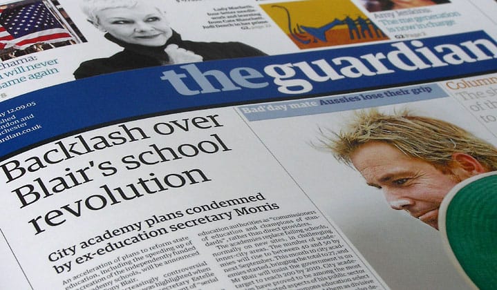 Grafikusbázist indít egy magyar crowdsourcing startup