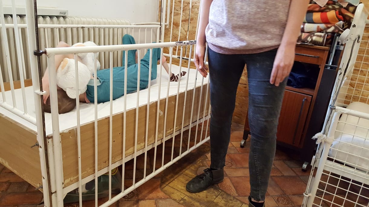 Hamarosan bezárja a gödi Topházat az Emmi