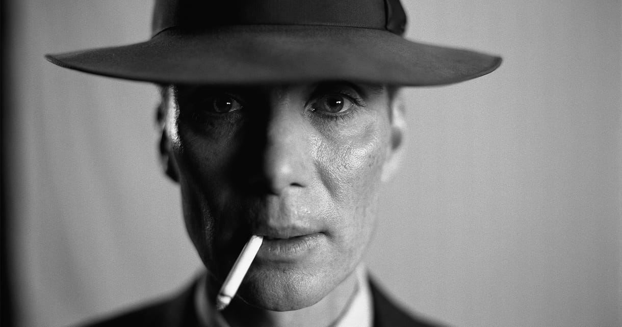 Az Oppenheimer a 96. Oscar-gála legjobb filmje