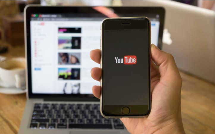 Ne keresgéljen sokat: itt megtalálhatja az igazán népszerű YouTube-videókat