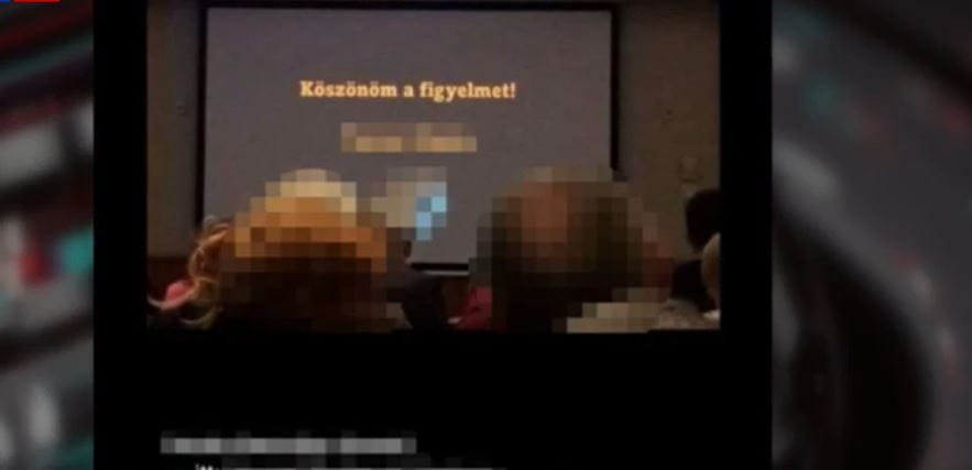 Ételre sincs pénze a párnak, akit átvert a filmelőzetesek megnézéséért fizetést kínáló cég