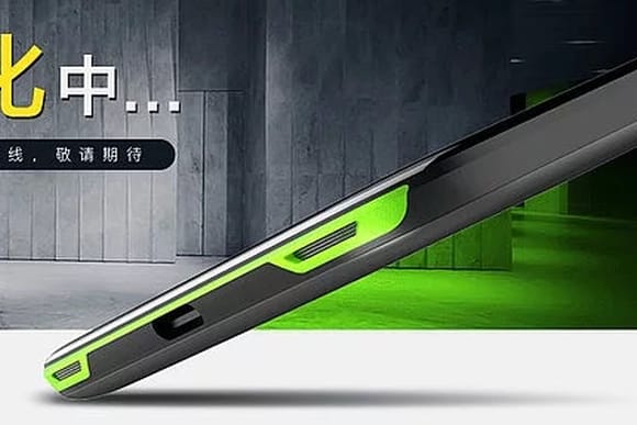 Itt vannak a Xiaomi várhatóan olcsó, de nagyon erős mobiljának első teszteredményei