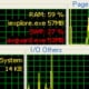 A mindent tudó rendszermonitor Windowsra, ingyen