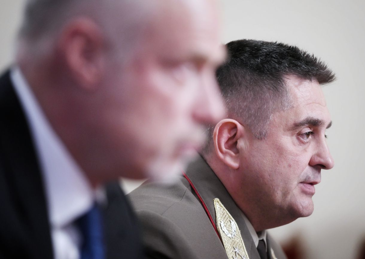 „Szittya, rugalmas szervezetű megközelítésről