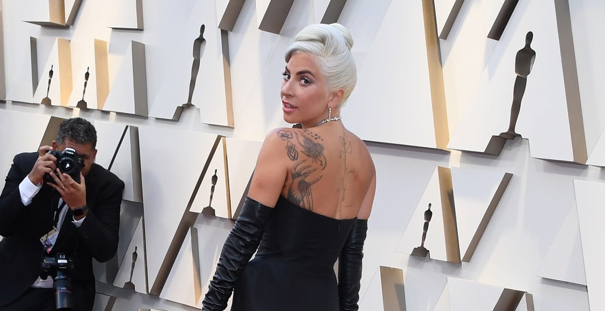 Öt embert tartóztattak le Lady Gaga kutyáinak elrablása ügyében