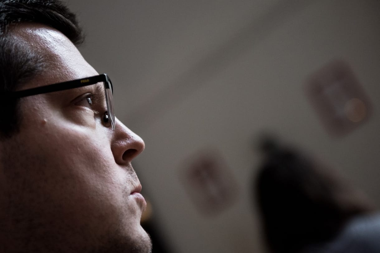 Filippov: A Fidesz politikája a konfliktuson alapul