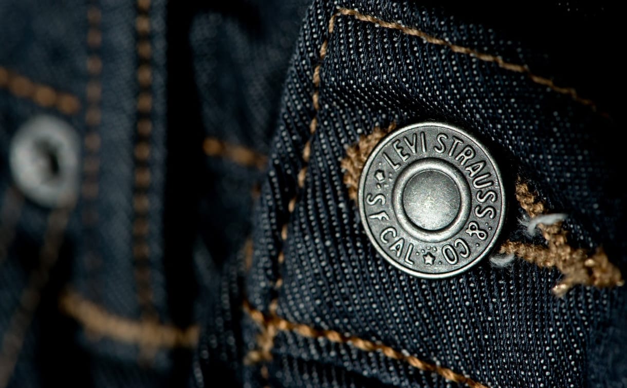 Újra tőzsdére megy a Levi's