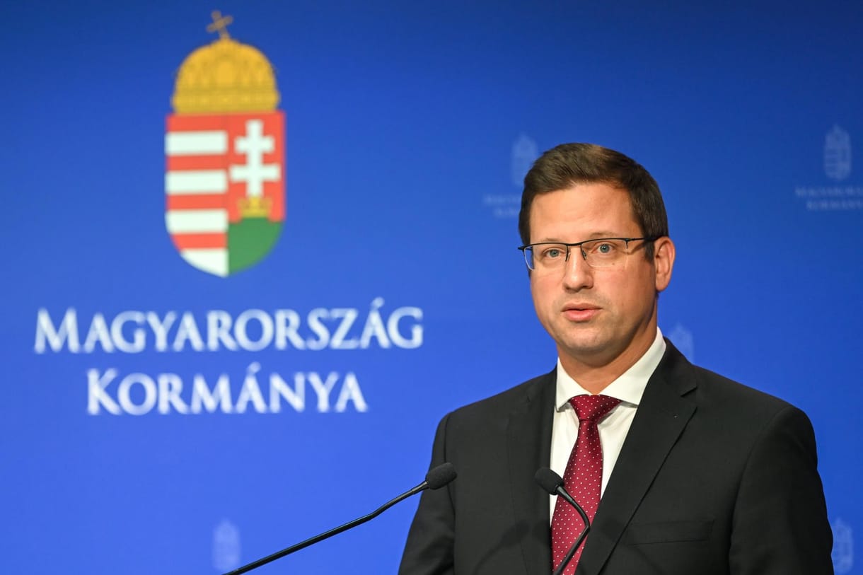 Újabb magánjogi szerződéseket semmisít meg a kormány
