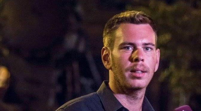 Vitézy: Nekiláthatunk a Népliget megújításának és a belváros forgalomcsillapításának