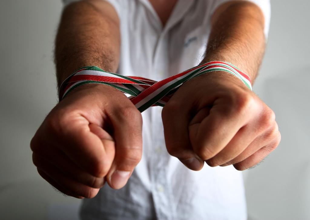 Egészen meglepő hungarikumok is vannak