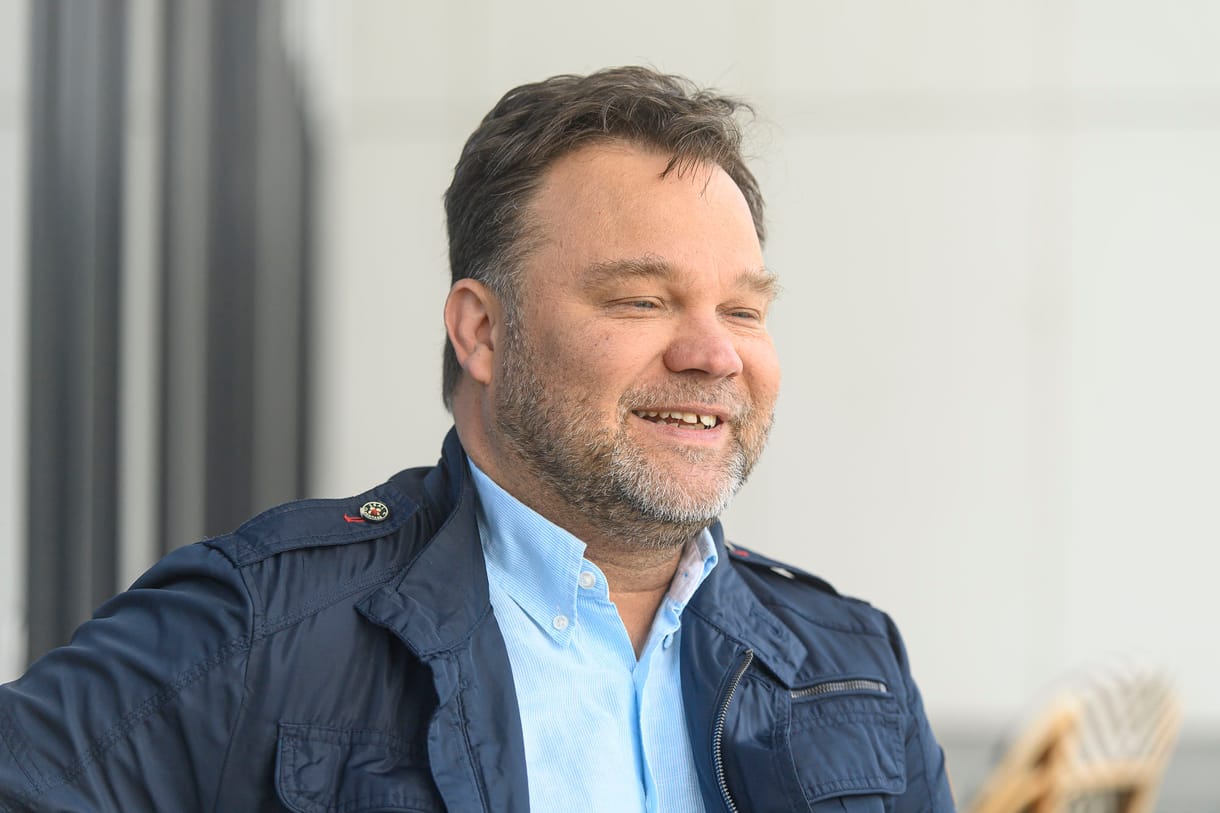 Litkai Gergely szerint Aranyosinak illene bocsánatot kérnie, de ami zajlik, az hecckampány
