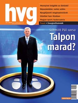 Alakformálás: nem kell koplalni, itt az optikai tuning