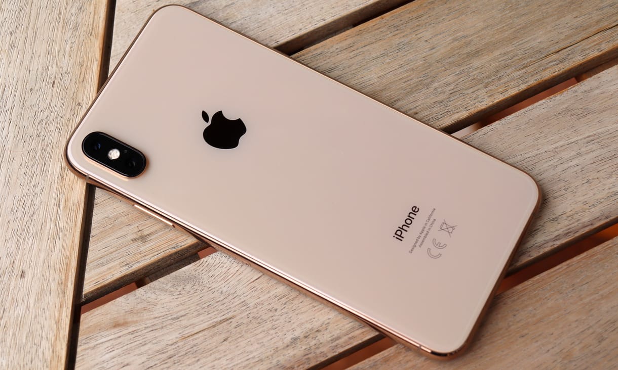 iPhone-t használ? Ez a kevesek által ismert trükk életmentő lehet üzenetíráskor – videó