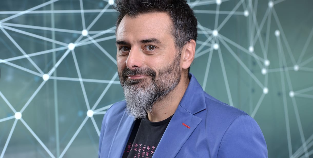 Valamit biztos rosszul csinálsz. Ebből megtudhatod, mi az!