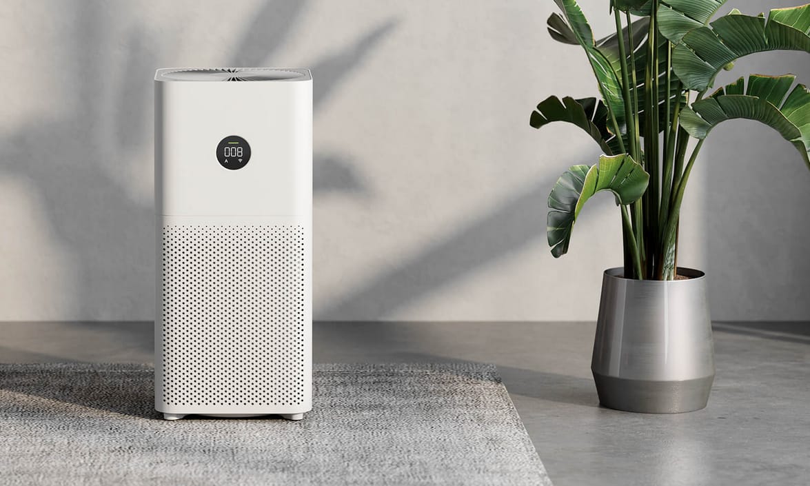 Mitől és mennyire lehet ma okos egy otthon? Kipróbáltuk a Xiaomi rendszerét