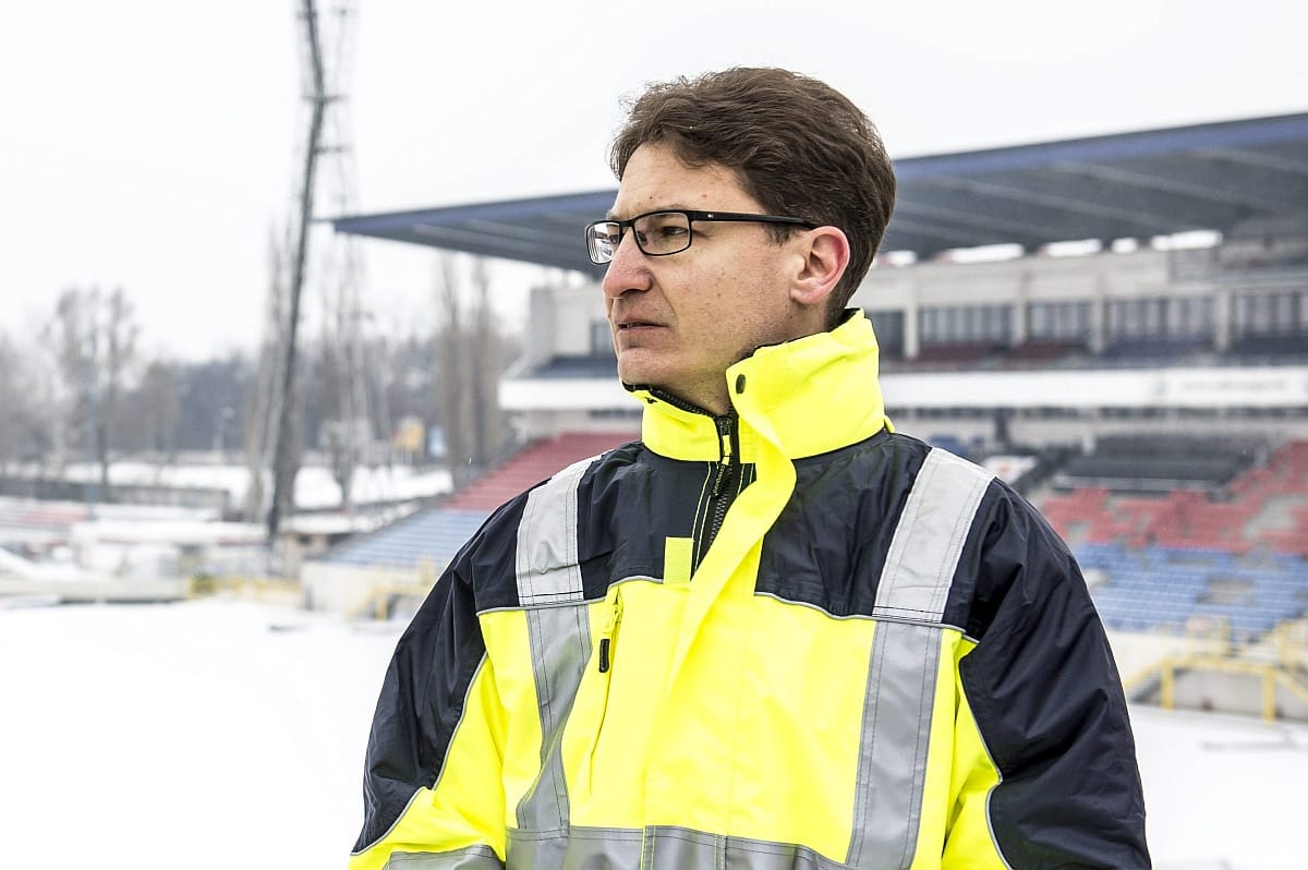 Székesfehérvár polgármestere meglátta, mivé lettek a közbeszerzések