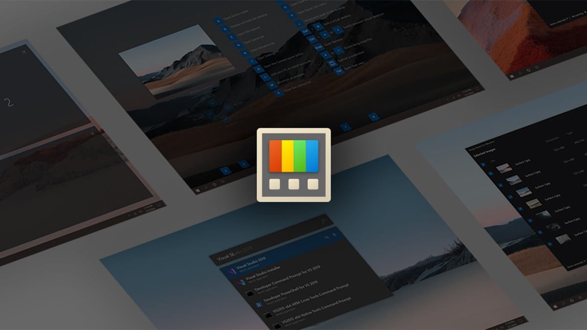 Már telepítheti a gépére az egyik leghasznosabb program Windows 11-es verzióját