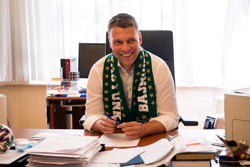 Menczer Tamás: Magyar Péter egy notórius hazudozó