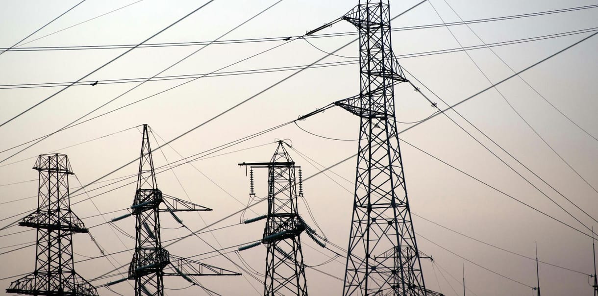 Mit szólna ehhez a rezsidémon? 17 000-szer több energiát fogyaszt a ChatGPT naponta, mint egy átlagos háztartás – és ez még nem a csúcs