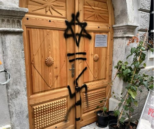 Izrael utazási figyelmeztetést adott ki több európai országra, köztük Franciaországra, Németországra és Magyarországra is