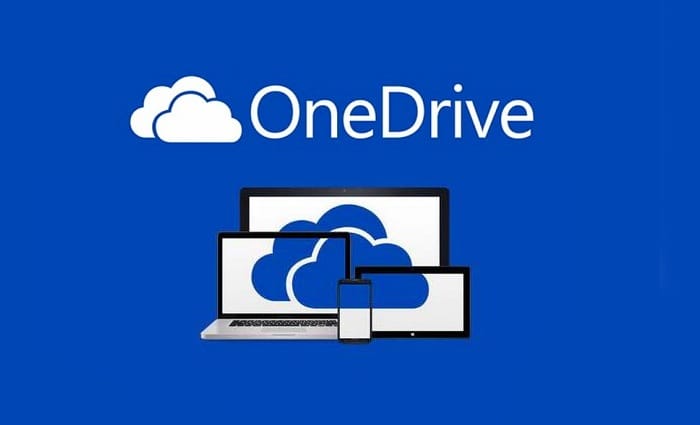 Így juthat sok-sok GB-nyi tárhelyhez a Microsoftnál