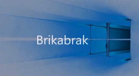 Már most meghallgathatja az új Lumia telefonok különleges csengőhangjait