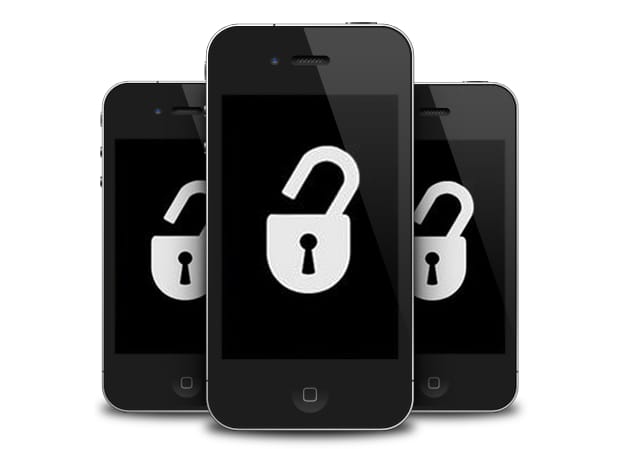 Most egy gyászoló apa kéri az Apple-t egy iPhone feltörésére