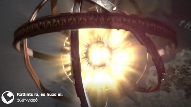 Magyarországra jön a Trónok harca két szereplője