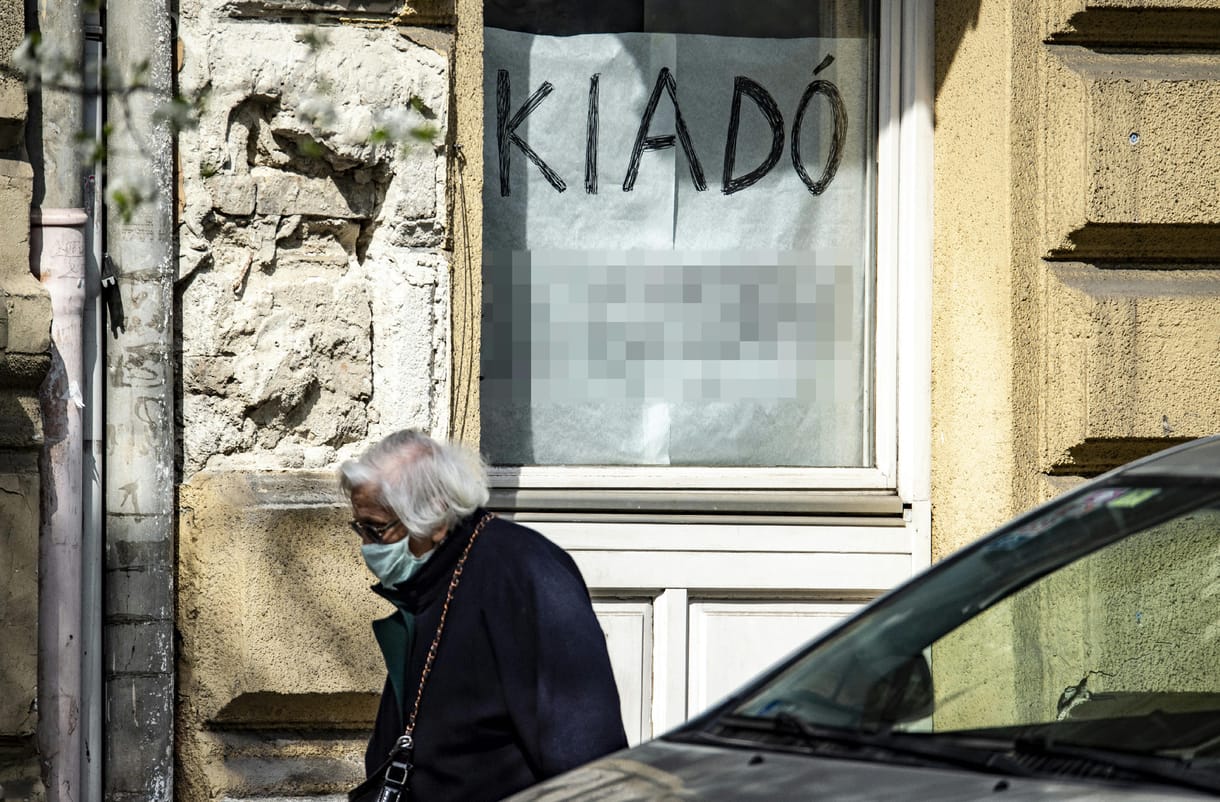 5-10 százalékkal drágulhatnak jövőre az ingatlanok