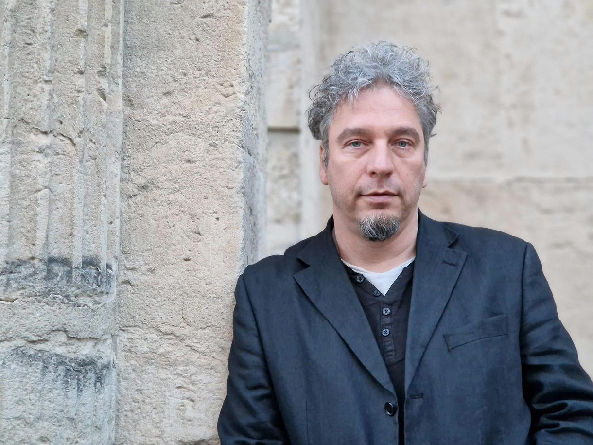 Derdák András: Orbán felismerte, hogy nem kell megcsinálni, amire az emberek vágynak, elég beszélni róla