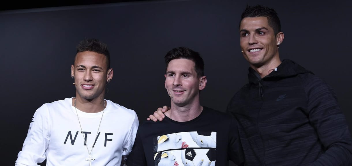 Ronaldo és Mourinho is érintett lehet az újabb adóelkerülési botrányban