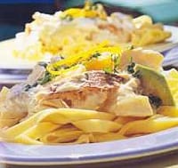 A 10 legjobb fish and chips