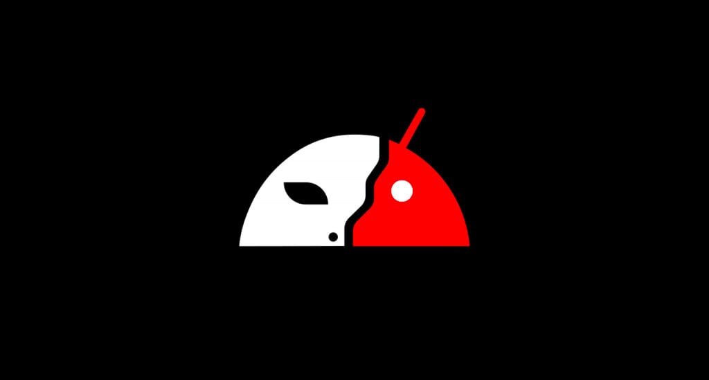 Súlyos biztonsági hibát találtak az Androidban
