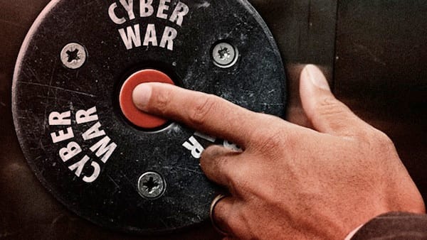 Virtuális fegyver, amellyel az egész internet megbénítható