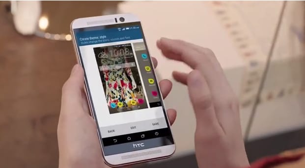 Kiszivárgott, majd el is tüntették az év egyik legnagyobb androidos dobásának videóit