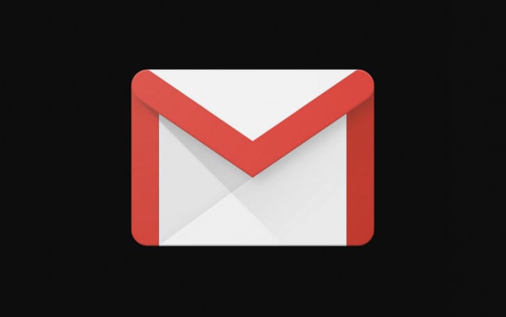 Figyelje a Gmail-fiókját, hasznos funkció érkezik bele