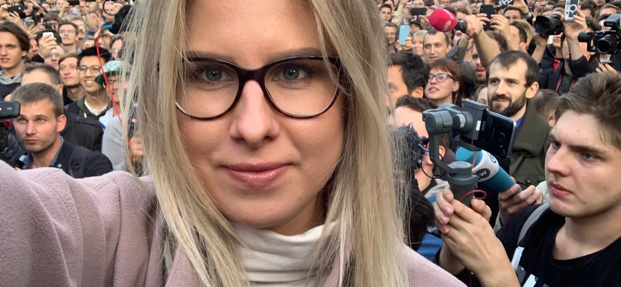 Elengedték az orosz hatóságok Navalnij ügyvédjét