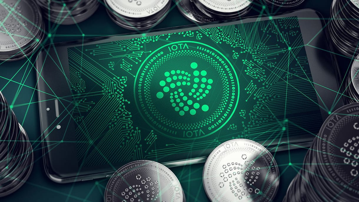 Még meg sem tanultuk rendesen, mi az a bitcoin, máris itt van egy talán jobb kriptopénz