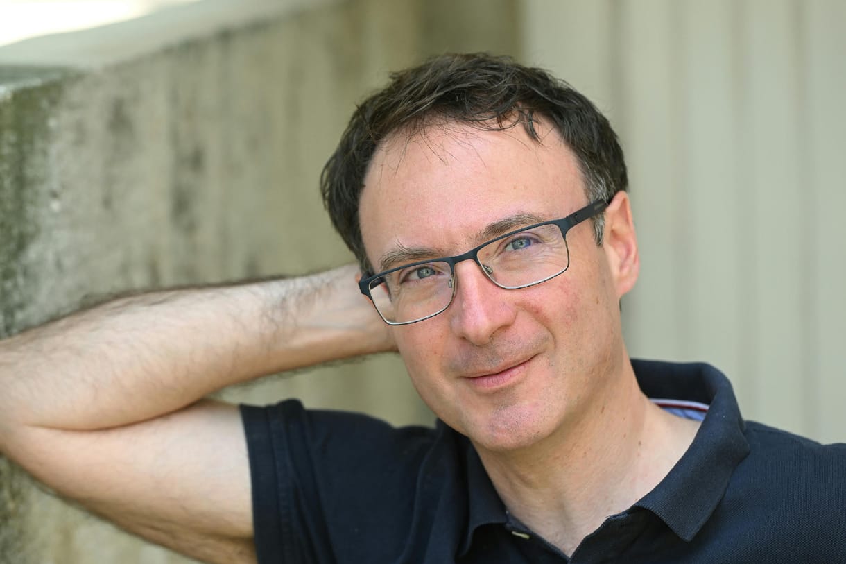 Stefano Bottoni: Ha meg is bukik Orbán, az új formáció is a NER gyermeke lesz
