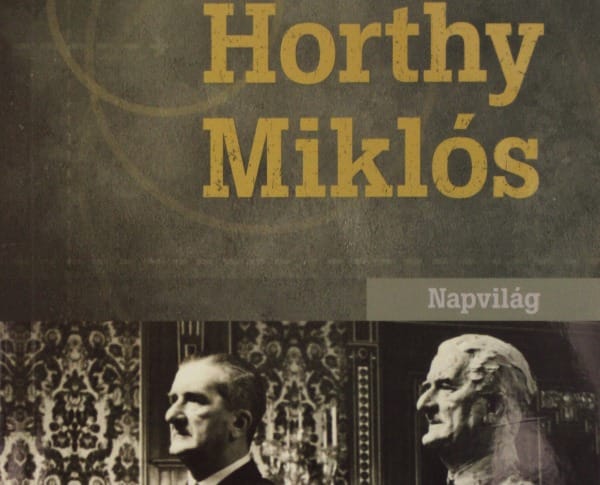 Horthyról nevezik el a gyömrői főteret