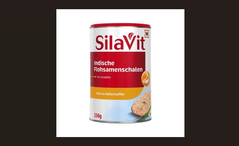 Indiai útifűmaghéjat hívott vissza a Müller szalmonellagyanú miatt