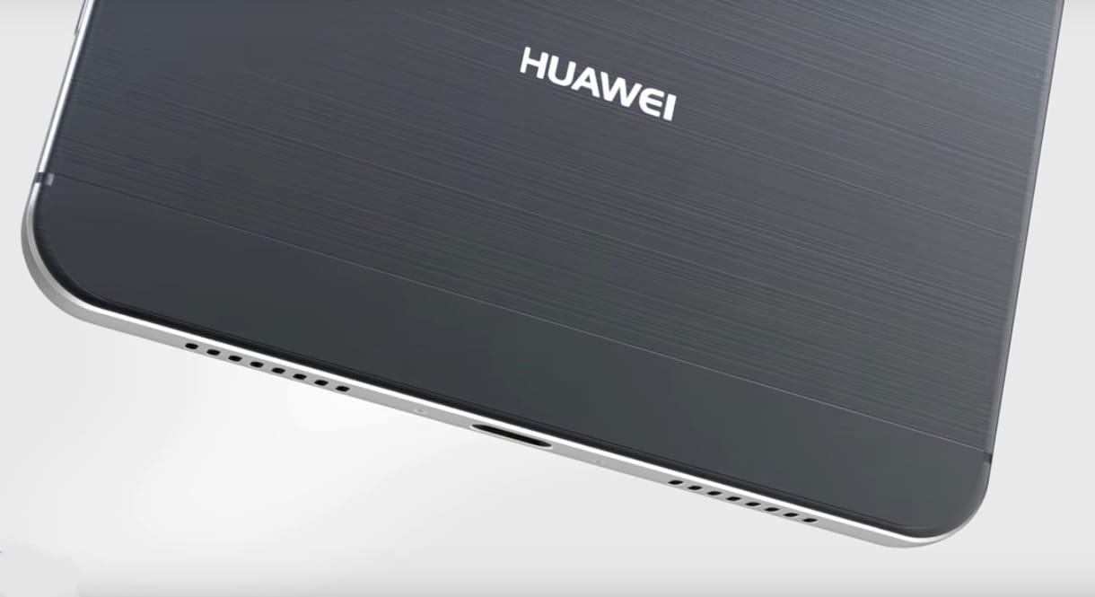 Huawei telefonja van? Egy remek újdonság érkezik rá hamarosan